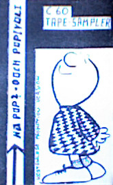 No Pop ? - Doch Pop! Vol.1