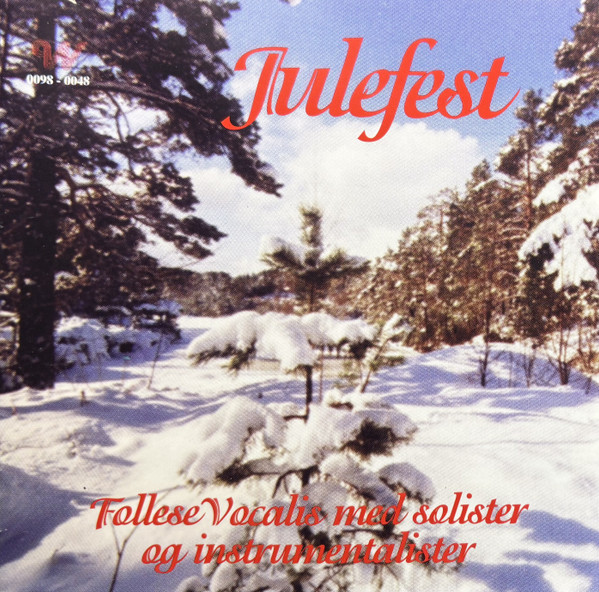 Julefest