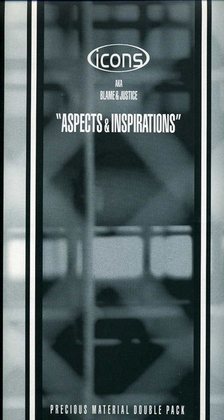 Aspects & Inspirations