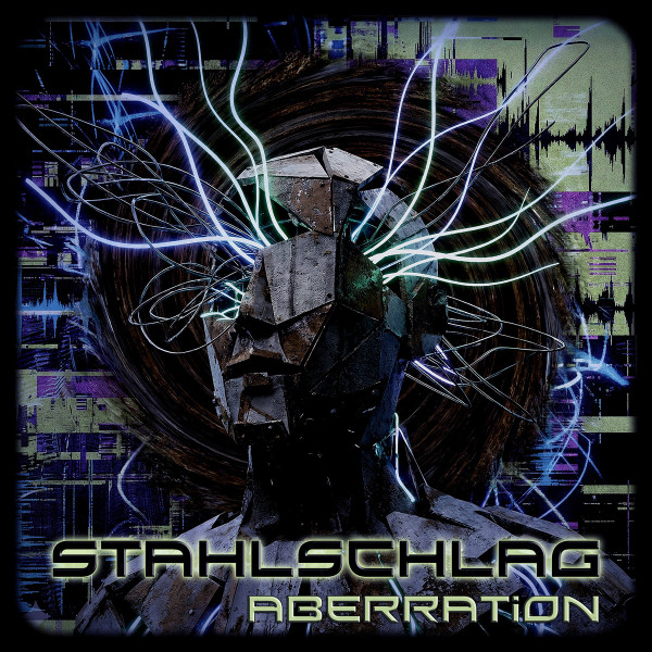 Aberration