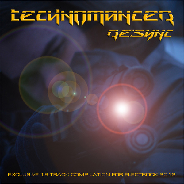 Re:Sync