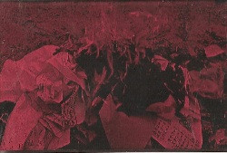 APF