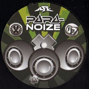 Para-Noize 07