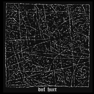 Hurt