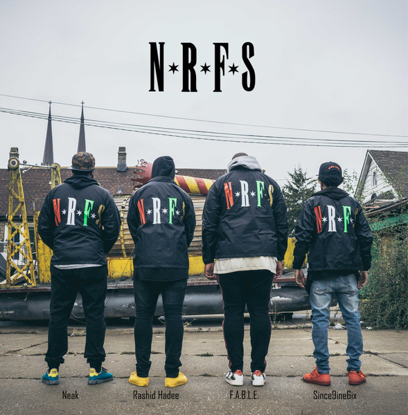 N✶R✶F✶S