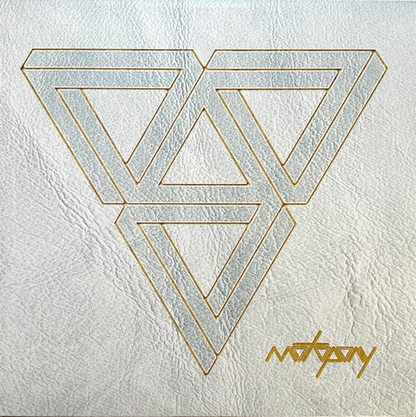 Motopony
