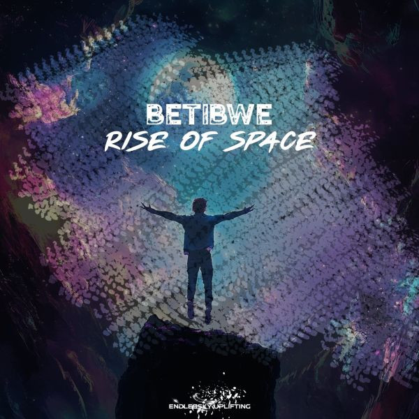 Rise Of Space