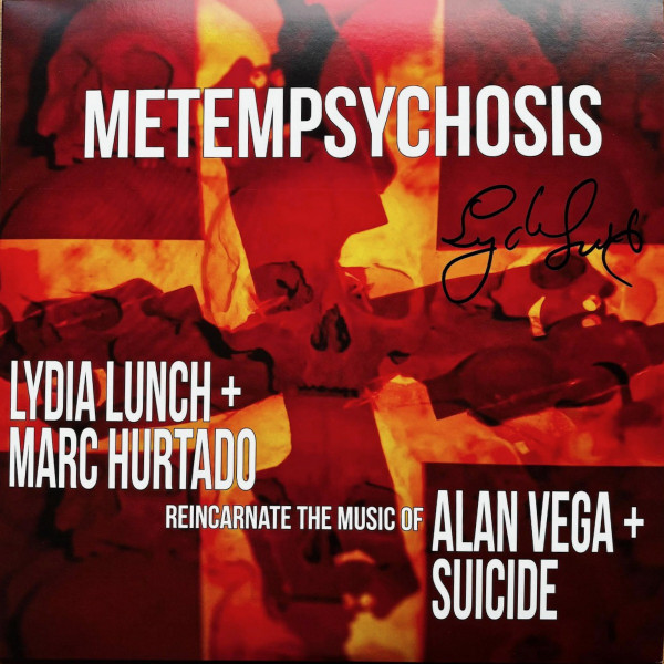Metempsychosis