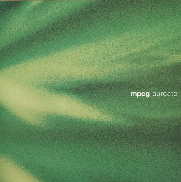 Aureate