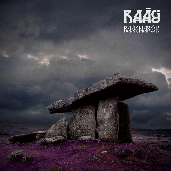 Raāgnarök