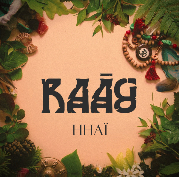 Hhaï