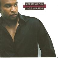 Jazz Warrior