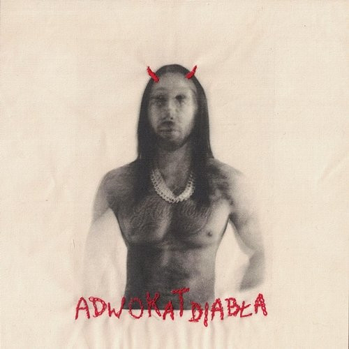 Adwokat Diabła