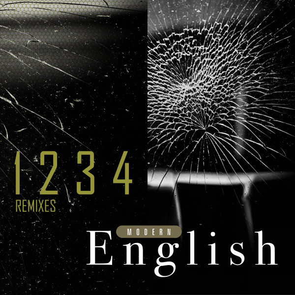 1 2 3 4 Remixes