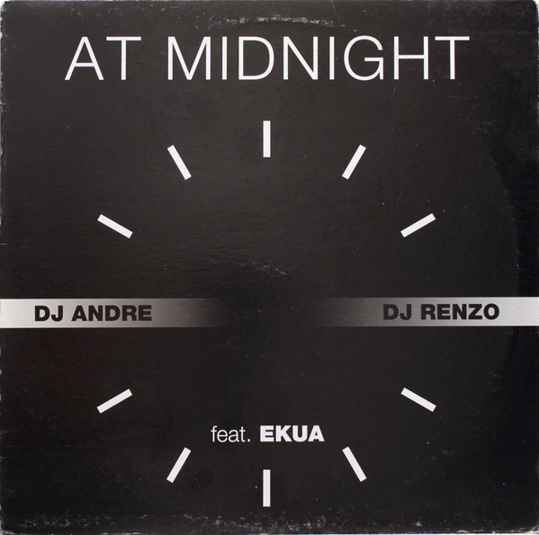 At Midnight