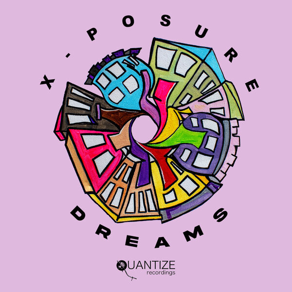 Dreams