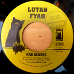 Ras Always