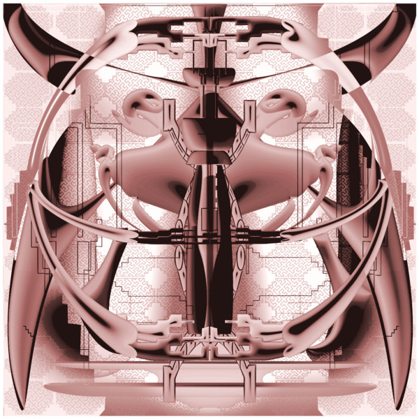 SPE:C Remixed 2