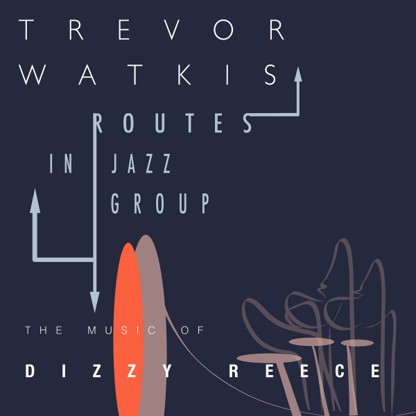The Music Of Dizzy Reece