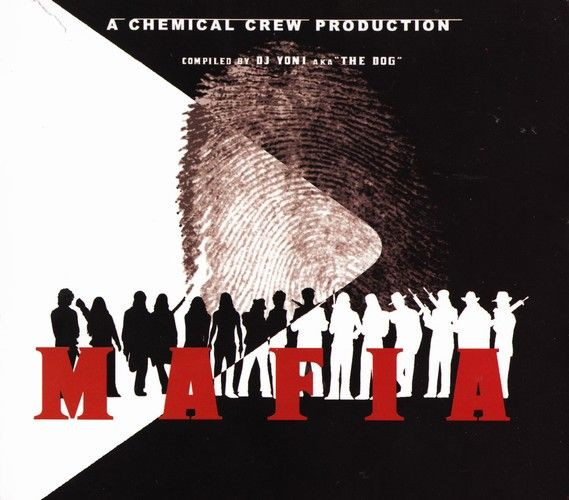Mafia