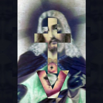 Cathode Mirror