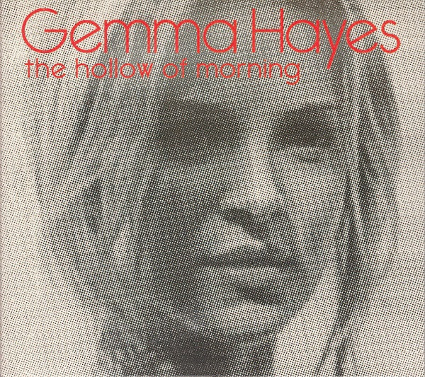 The Hollow Of Morning