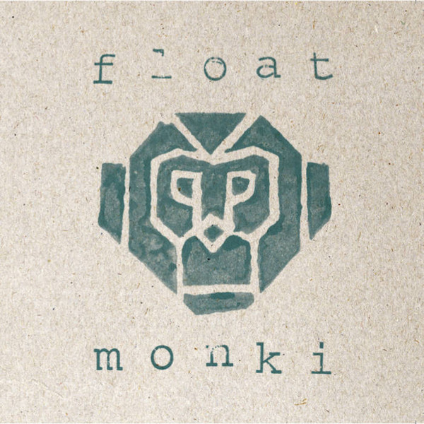 Floatmonki EP
