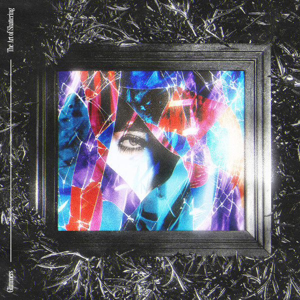 The Art Of Shattering