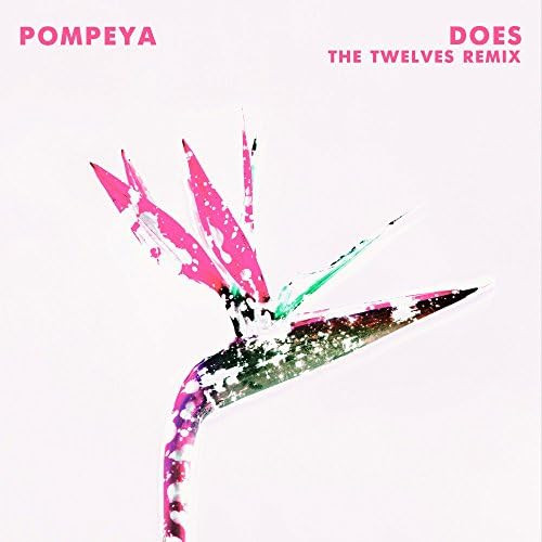 Does (The Twelves Remix)
