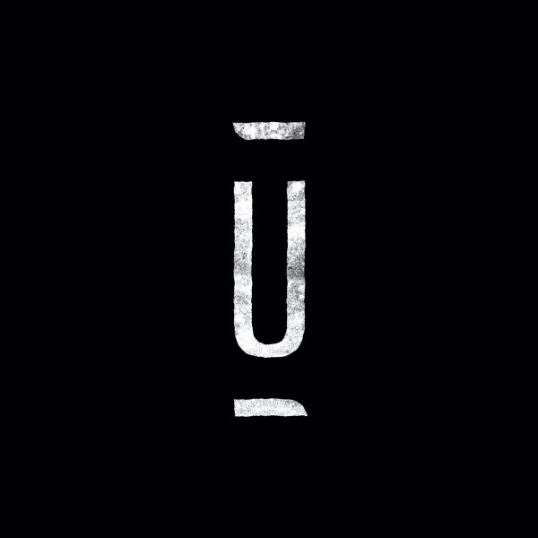 Unterwegs VII
