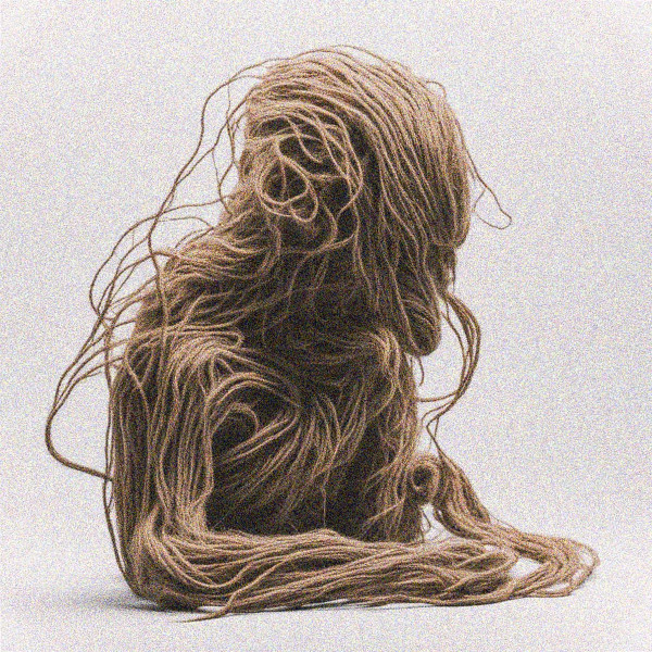 Кошмар Машин