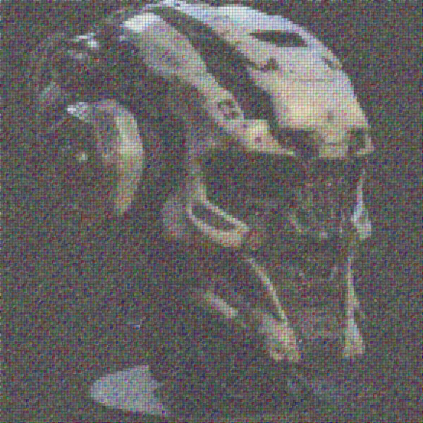 Robo