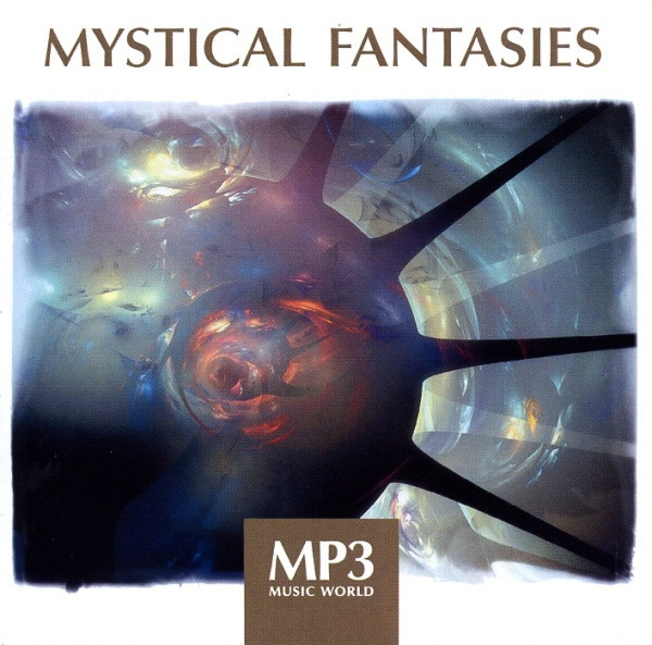 Mystical Fantasies