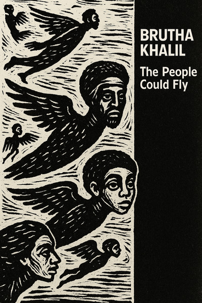 The People Could Fly