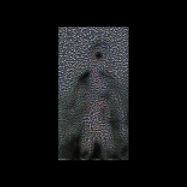 Untitled 17 v 25