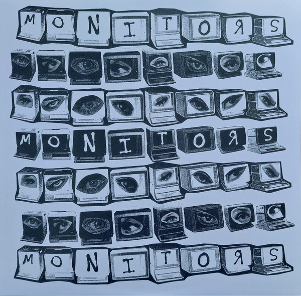 Monitors