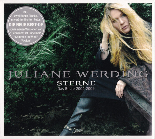 Sterne