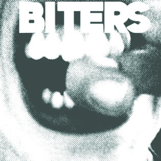 Biters
