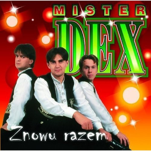 Znowu Razem