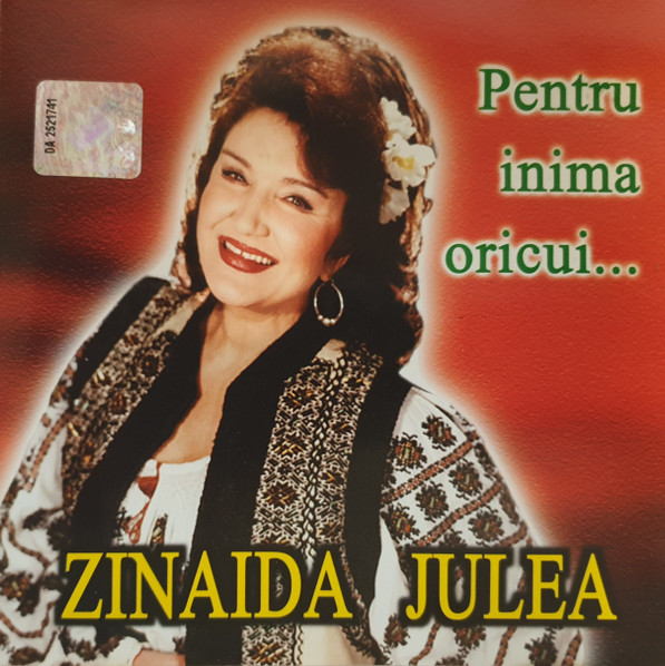 Pentru Inima Oricui...
