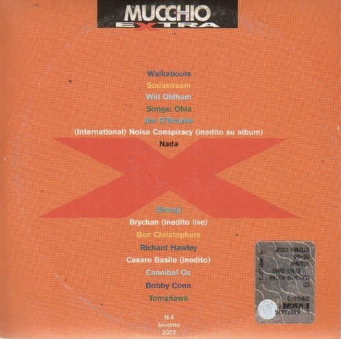 N.4 Inverno 2002