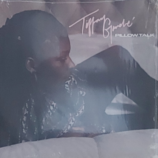 Pillow Talk