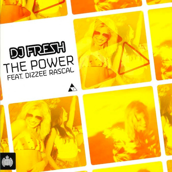 The Power