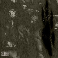 2013 EP