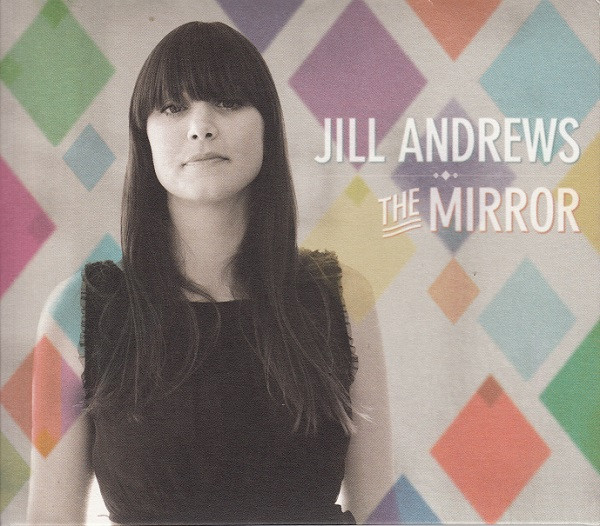 The Mirror