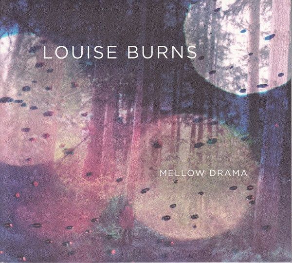 Mellow Drama