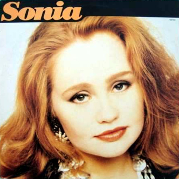 Sonia