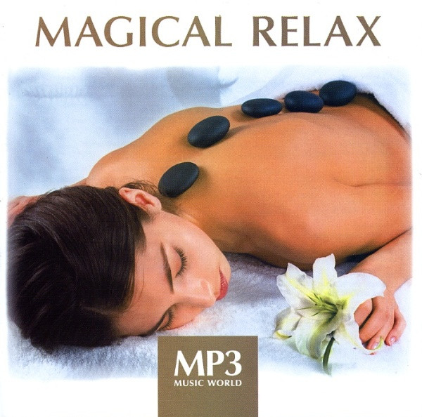 Magical Relax