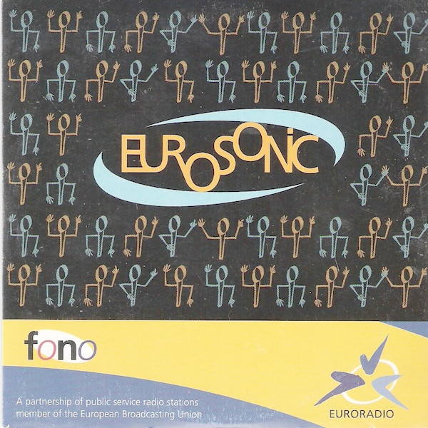 Eurosonic