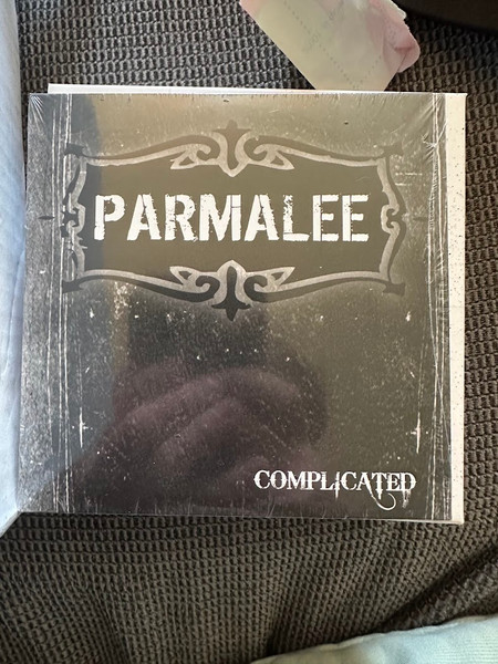 Complicated